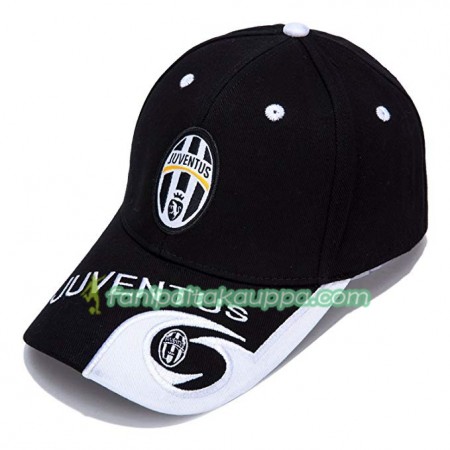 Juventus Lippikset I 2019/20 